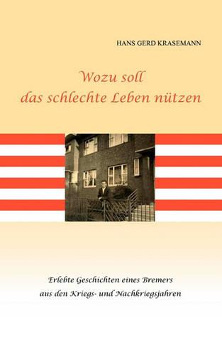 Wozu Soll Das Schlechte Leben Ntzen (Paperback)