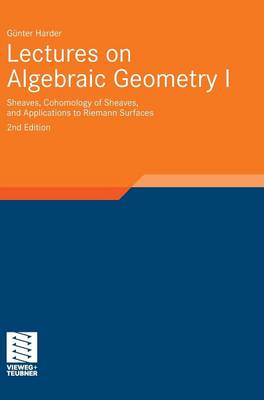 Algebraic Topology by Allen Hatcher | Waterstones