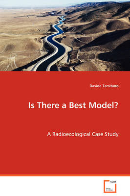 Is There a Best Model? (Paperback)