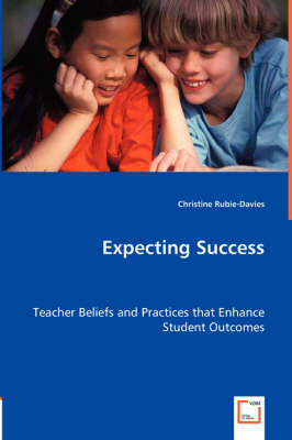 Expecting Success (Paperback)