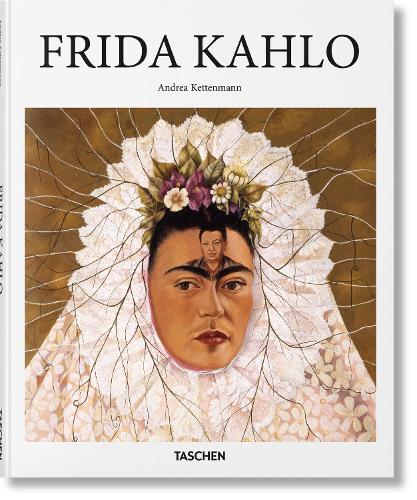 Cartopia (Hardback)