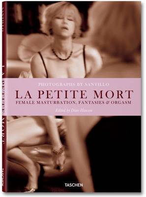 La Petite Mort: Female Masturbation, Fantasies & Orgasm