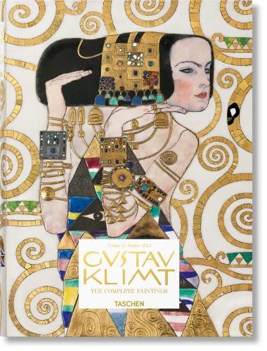 gustav-klimt-by-tobias-g-natter-waterstones