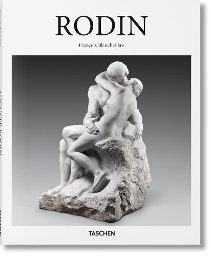 Rodin - François Blanchetière