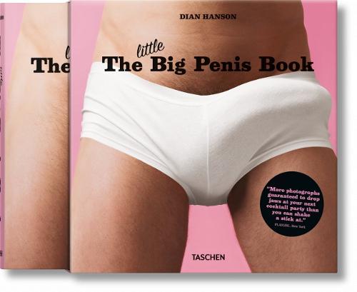The Penis Book 93