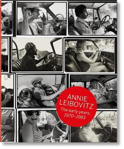 Luc Sante