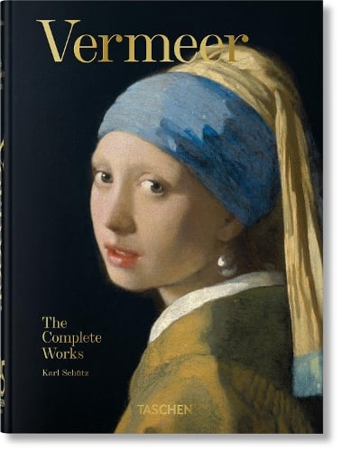 The New Erotic Photography by Dian Hanson | Waterstones