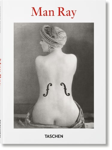 The New Erotic Photography Taschen 写真 洋書 The New Erotic Photography hardback book from Taschen, 2007