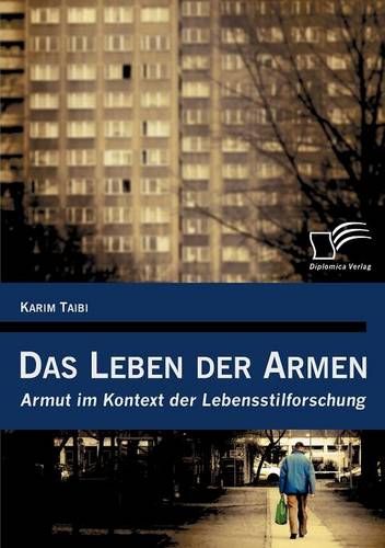 Das Leben Der Armen (Paperback)