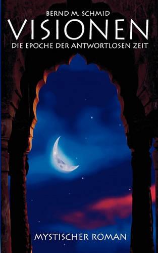 Visionen (Paperback)