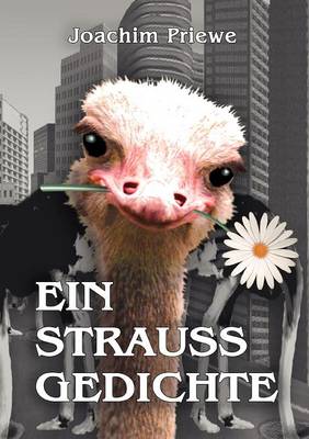 Ein Strau Gedichte (Paperback)