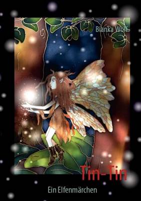 Tin-Tin (Paperback)