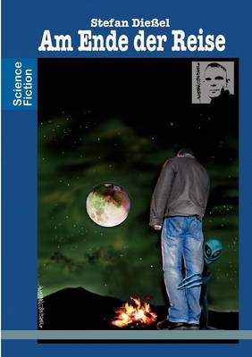 Am Ende Der Reise (Paperback)