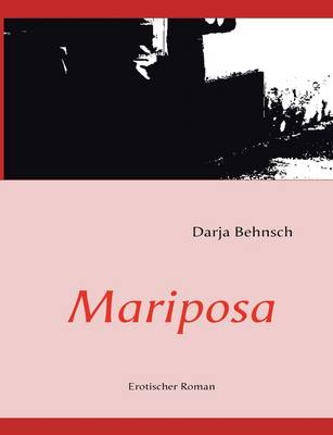 Mariposa (Paperback)