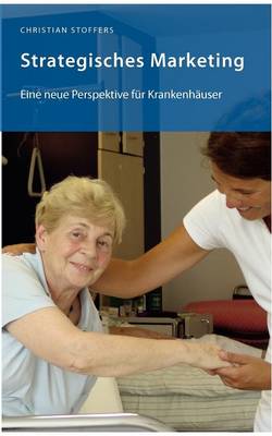 Strategisches Marketing (Paperback)