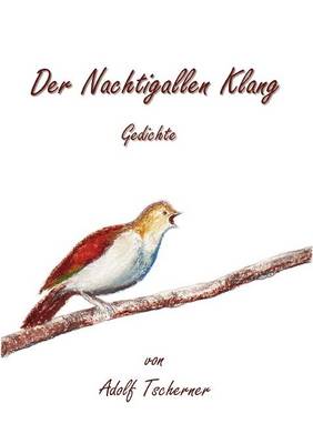Der Nachtigallen Klang (Paperback)