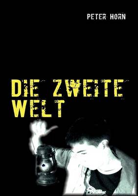 Die Zweite Welt (Paperback)