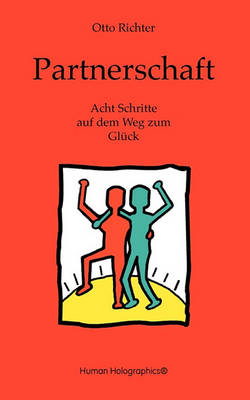 Partnerschaft (Paperback)
