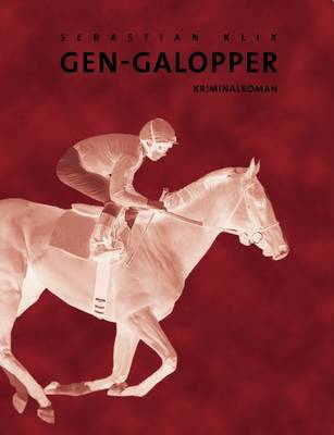 Gen-Galopper (Paperback)