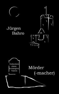 Moerdermacher (Paperback)