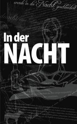 In Der Nacht (Paperback)