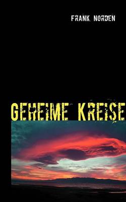 Geheime Kreise (Paperback)
