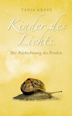 Kinder Des Lichts (Paperback)