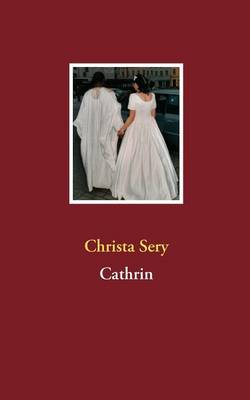 Cathrin (Paperback)