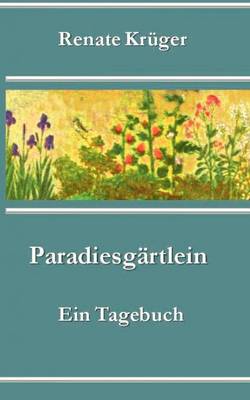 Paradiesg Rtlein (Paperback)
