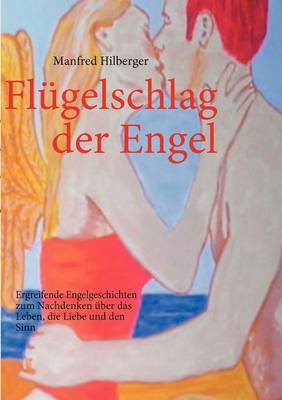 FL Gelschlag Der Engel (Paperback)