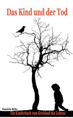 Das Kind und der Tod (Paperback)