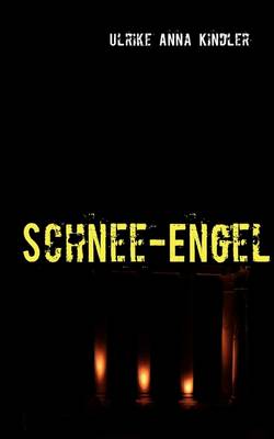 Schnee-Engel (Paperback)