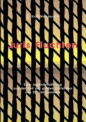 Juris Fluchten (Paperback)