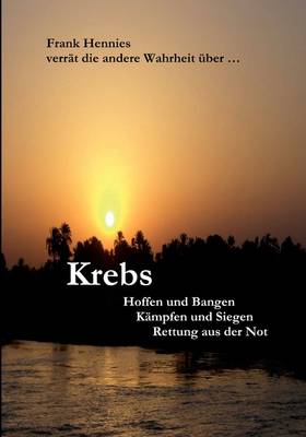 Krebs (Paperback)