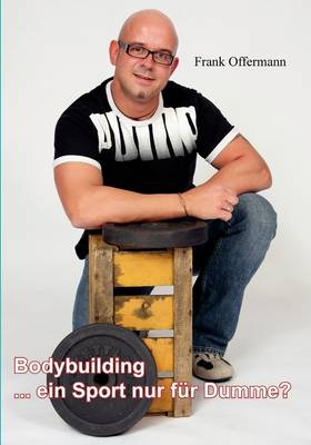Bodybuilding (Paperback)