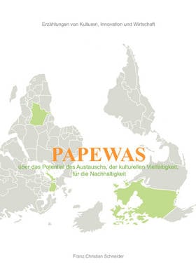 Papewas (Paperback)