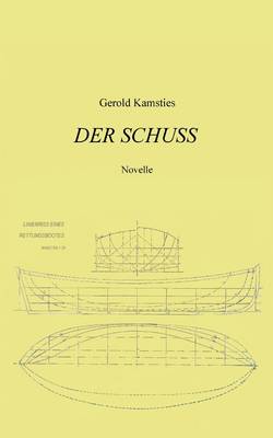 Der Schuss (Paperback)