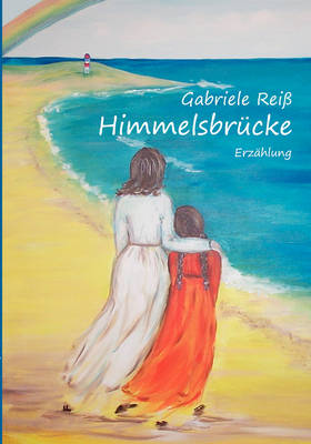 Himmelsbrcke (Paperback)