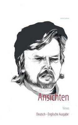 Ansichten (Hardback)