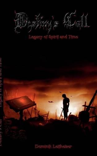 Destiny's Call (Paperback)