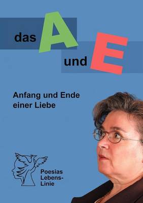 Das a Und E (Paperback)
