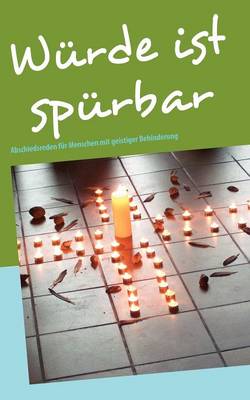 W Rde Ist Sp Rbar (Paperback)