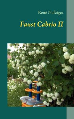 Faust Cabrio II (Paperback)