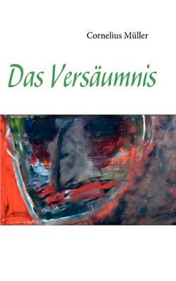 Das Vers Umnis (Paperback)