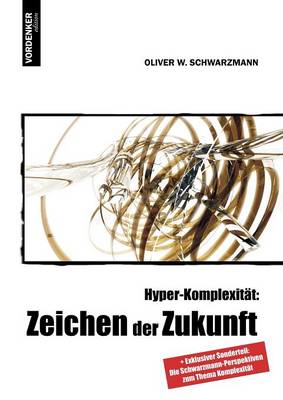 Zeichen Der Zukunft (Paperback)