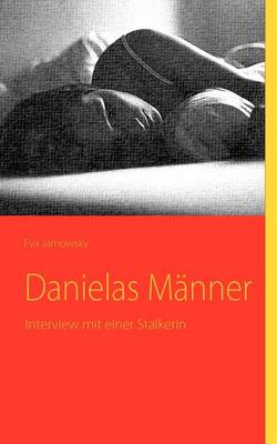Danielas M Nner (Paperback)