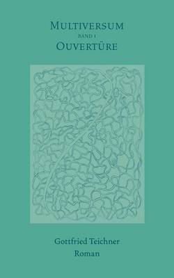 Multiversum (Paperback)