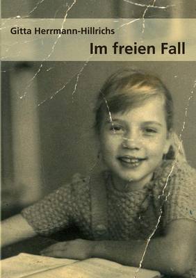 Im Freien Fall (Paperback)
