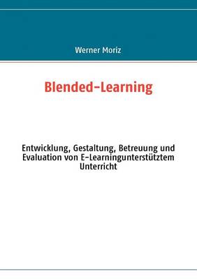 Blended-Learning (Paperback)