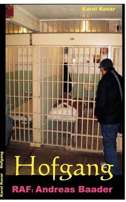 Hofgang (Paperback)